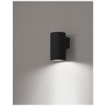 Nova Luce 9010008 – Hledejceny.cz