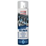 Arexons Čistič klimatizace 350 ml – Zbozi.Blesk.cz