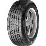 Imperial Ecodriver 2 165/70 R14 89R – Hledejceny.cz