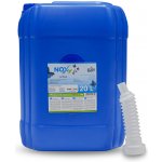 Noxy Adblue 20 l – Zboží Mobilmania