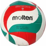 Molten V5M2000 – Zboží Dáma