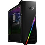 Asus ROG Strix G15CE-51140F0450 – Hledejceny.cz