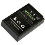 Patona PT1192 – Hledejceny.cz