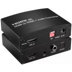 PremiumCord pp3k-05 – Zboží Živě