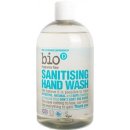 Bio-D tekuté mýdlo na ruce 500 ml