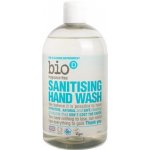 Bio-D tekuté mýdlo na ruce 500 ml – Zbozi.Blesk.cz