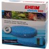 Příslušenství k vodnímu filtru Náplň EHEIM molitan hrubý Classic 600 (2ks)