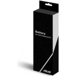 2-Power CBI3329A 5200 mAh baterie - neoriginální – Hledejceny.cz