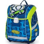 Karton P+P Premium Light Fotbal 2 – Zboží Mobilmania