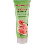 Dermacol Aroma Ritual Vodní meloun osvěžující sprchový gel 250 ml – Zbozi.Blesk.cz