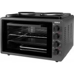 Vivax MO-4201 B – Zboží Mobilmania