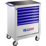 Tona Expert E010130 – Zboží Mobilmania