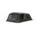 Vango Sherwood Air 600XL Package – Hledejceny.cz