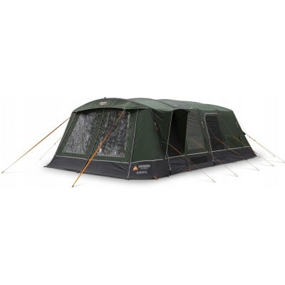Vango Sherwood Air 600XL Package – Hledejceny.cz