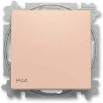 ABB 3559T-A06940 242 – Hledejceny.cz