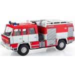 Kovap Tatra 815 hasič – Sleviste.cz