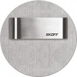 SKOFF MB-RUE-K-W – Hledejceny.cz
