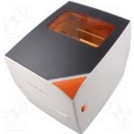 Qoltec 50245 – Zboží Živě