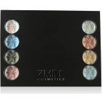 Makeup Trading Diamonds Set Make-up Complete Makeup Palette 42,4 g – Sleviste.cz