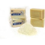 JÁDROVÉ MYDLO 200 g – Sleviste.cz