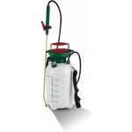 PARKSIDE 5 l – HobbyKompas.cz
