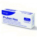 Hartmann-Rico Pruban Neo návin 1 m vel. 1 pro obvod 3-10 cm – Sleviste.cz