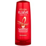 L'Oréal Elséve Color Vive balzám na barvené vlasy 400 ml – Sleviste.cz