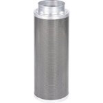 Rhino Filters filter HOBBY 900m3/h - 150mm – Hledejceny.cz