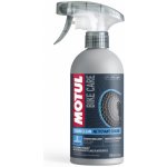Motul Chain Clean 500 ml – Hledejceny.cz