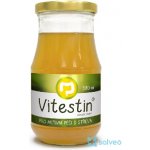 Natura Imuneco Vitestin® 390 ml – Sleviste.cz