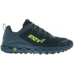 Inov-8 Parkclaw G 280 M (S) pine/yellow – Zboží Mobilmania