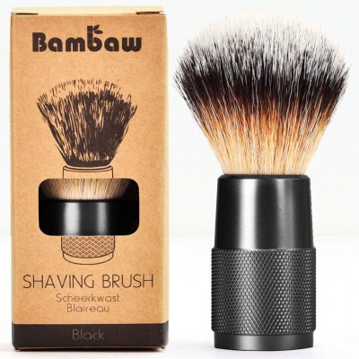 Bambaw Nylon Black – Zbozi.Blesk.cz