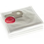 Vacs VAX VCU 3 16 ks – Zboží Mobilmania