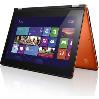 Lenovo IdeaPad Yoga 11 59-351901