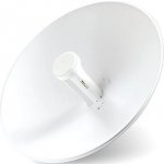 Ubiquiti PBE-M5-400 – Zboží Mobilmania