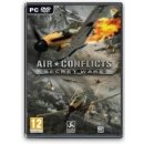 Air Conflicts: Secret Wars