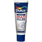 Dulux Multifiller tmel 330 g – HobbyKompas.cz