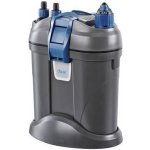 Oase FiltoSmart Thermo 100 – Zboží Dáma