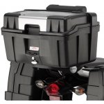 Kappa KZ1111 – Sleviste.cz