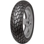 Mitas MC20 WHITE WALL 120/70 R12 58P | Zboží Auto
