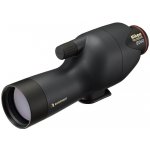 Nikon FieldScope ED50 – Zboží Živě