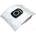 Koma WB03PL Rowenta RO6441 Silence Force EXTREME, plastové čelo 4 ks – Sleviste.cz