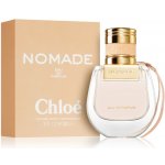 Chloé Nomade Naturelle parfémovaná voda dámská 30 ml – Hledejceny.cz