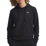 Under Armour Sport Terry Hoodie-BLK Černá – Hledejceny.cz