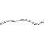 Bosal BS 940-323 – Hledejceny.cz