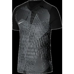 Nike Dri-FIT Precision 6 T-shirt DR0944-010