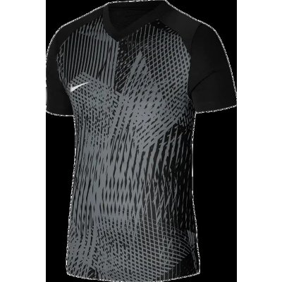 Nike Dri-FIT Precision 6 T-shirt DR0944-010 – Zbozi.Blesk.cz