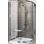 Ravak 376AAU00Z1 – Sleviste.cz