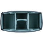 Shimoda Core Unit Small Parisian Night – Zboží Živě