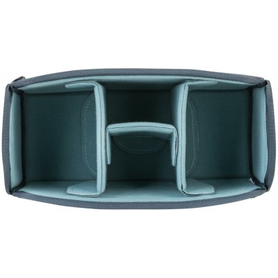 Shimoda Core Unit Small Parisian Night – Zboží Živě